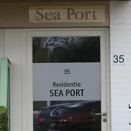 Sea-rent 4 *